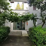 Petuniei Apartment