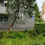 Petuniei Apartment