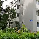 Petuniei Apartment